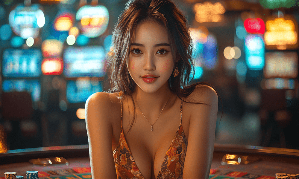188bet sòng bạc
